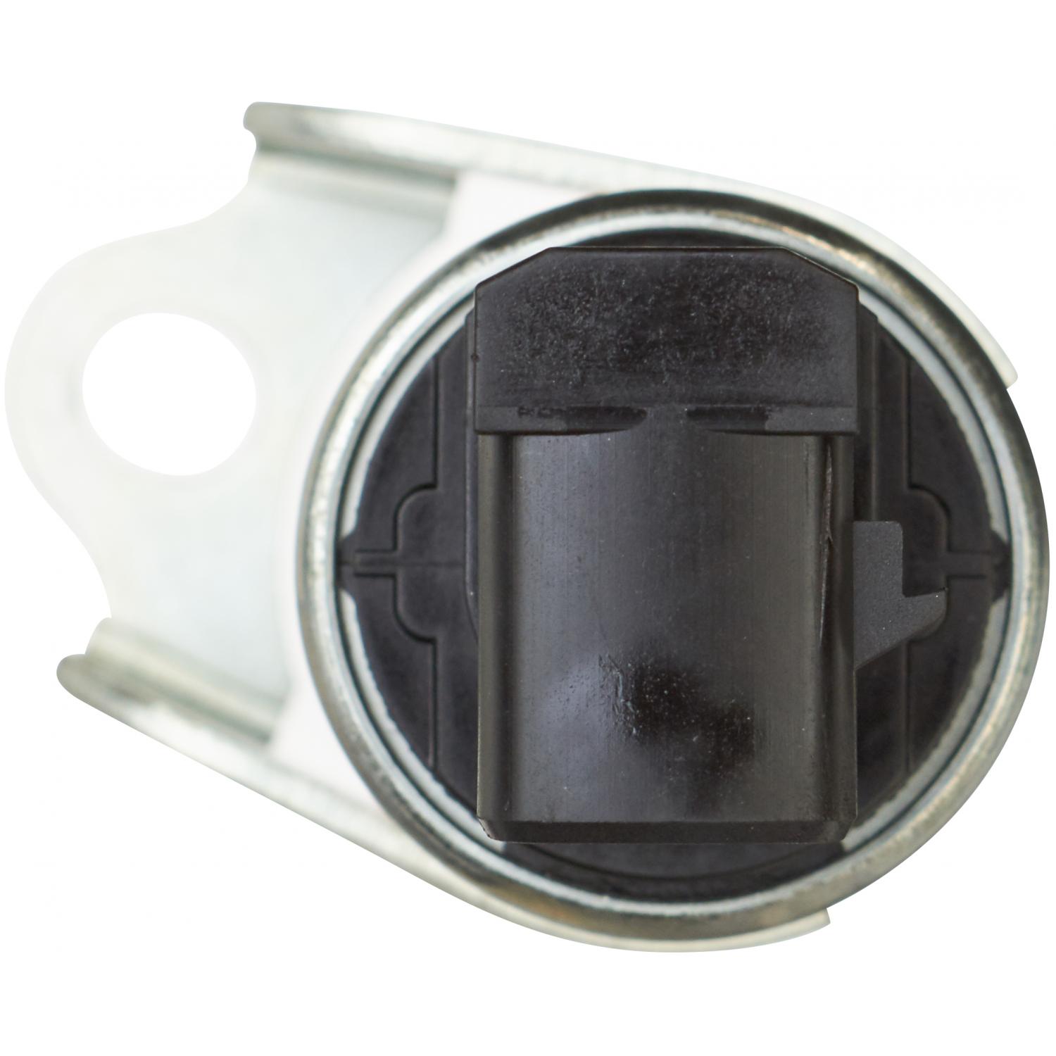 Spectra Premium VTS1065 - Engine Variable Timing Solenoid Spectra Premium VTS1065 Engine Variable Timing Solenoid product image 3 of 4