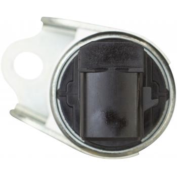 2011 Hyundai Equus Engine Variable Timing Solenoid Spectra Premium VTS1065 image 3 of 4