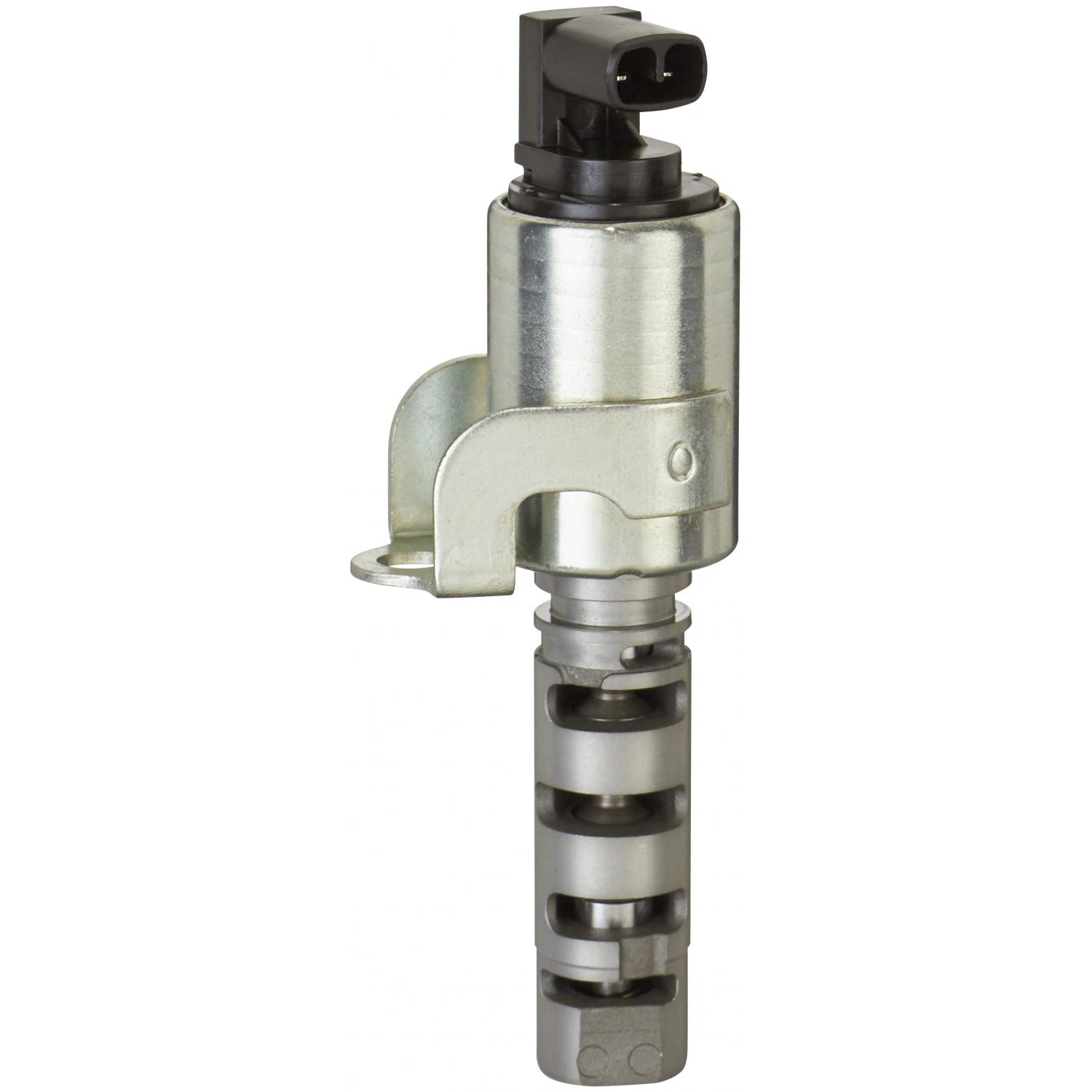 Spectra Premium VTS1065 - Engine Variable Timing Solenoid Spectra Premium VTS1065 Engine Variable Timing Solenoid product image 4 of 4