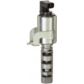 2011 Hyundai Equus Engine Variable Timing Solenoid Spectra Premium VTS1065 image 4 of 4