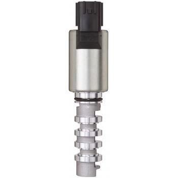 Spectra Premium VTS1066 - Engine Variable Timing Solenoid Spectra Premium VTS1066 Engine Variable Timing Solenoid product image 1 of 4