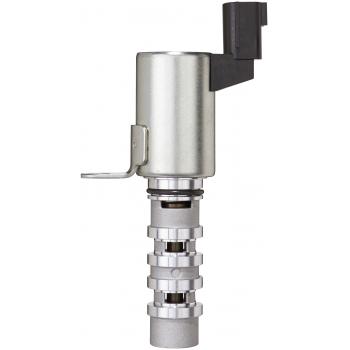 Spectra Premium VTS1066 - Engine Variable Timing Solenoid Spectra Premium VTS1066 Engine Variable Timing Solenoid product image 2 of 4