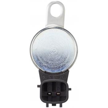 Spectra Premium VTS1066 - Engine Variable Timing Solenoid Spectra Premium VTS1066 Engine Variable Timing Solenoid product image 3 of 4