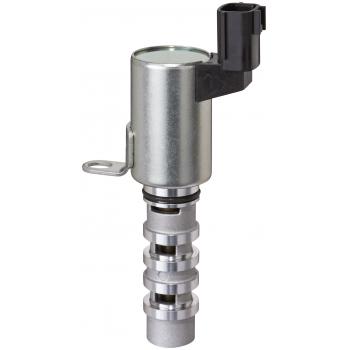 Spectra Premium VTS1066 - Engine Variable Timing Solenoid Spectra Premium VTS1066 Engine Variable Timing Solenoid product image 4 of 4