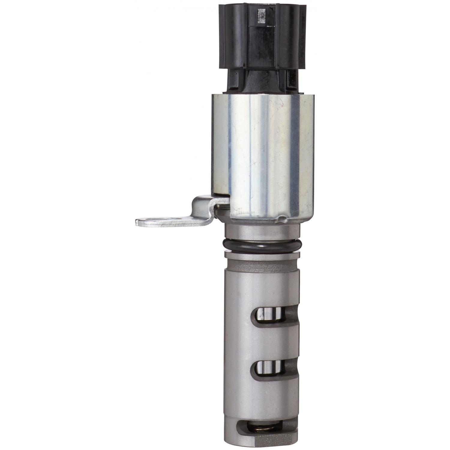 Spectra Premium VTS1067 - Engine Variable Timing Solenoid Spectra Premium VTS1067 Engine Variable Timing Solenoid product image 1 of 4