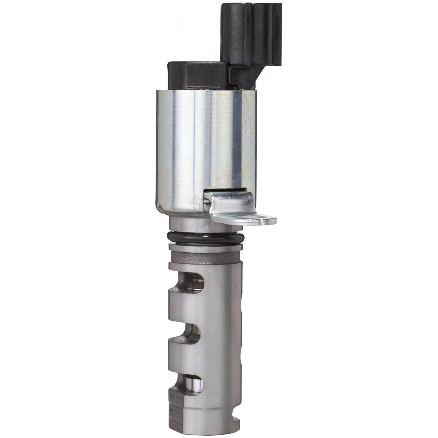 Spectra Premium VTS1067 - Engine Variable Timing Solenoid Spectra Premium VTS1067 Engine Variable Timing Solenoid product image 2 of 4