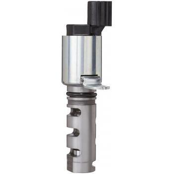2011 Kia Soul Engine Variable Timing Solenoid Spectra Premium VTS1067 image 2 of 4