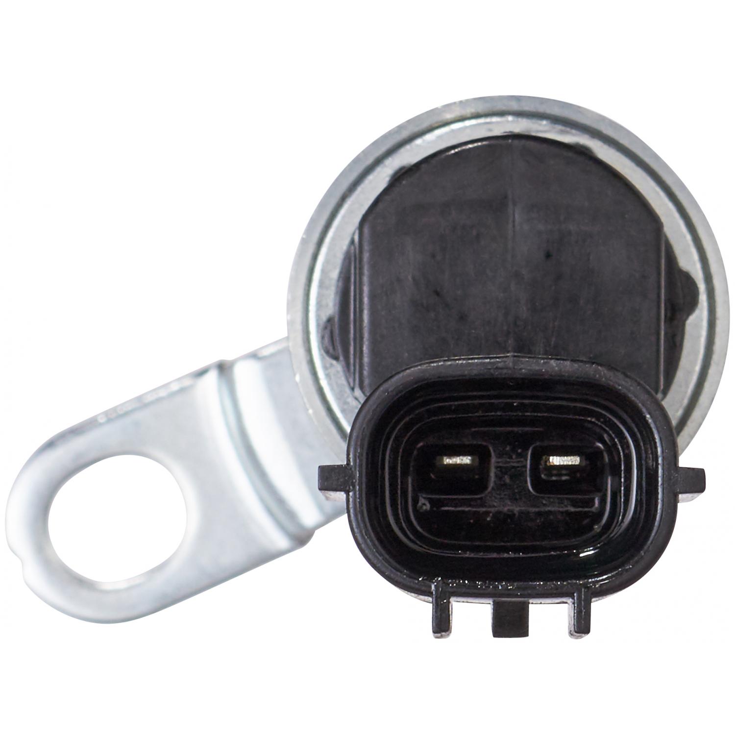 Spectra Premium VTS1067 - Engine Variable Timing Solenoid Spectra Premium VTS1067 Engine Variable Timing Solenoid product image 3 of 4