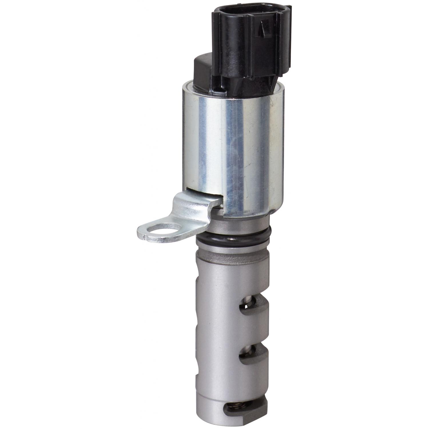 Spectra Premium VTS1067 - Engine Variable Timing Solenoid Spectra Premium VTS1067 Engine Variable Timing Solenoid product image 4 of 4