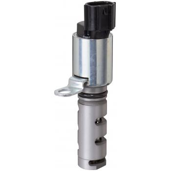 2011 Kia Soul Engine Variable Timing Solenoid Spectra Premium VTS1067 image 4 of 4