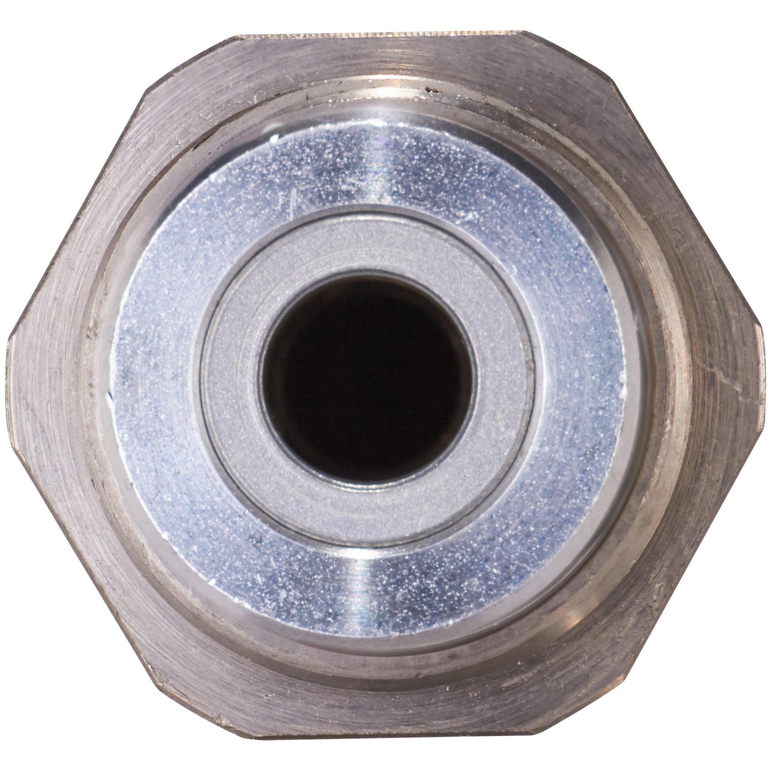 Spectra Premium VTS1068 - Engine Variable Timing Solenoid Spectra Premium VTS1068 Engine Variable Timing Solenoid product image 1 of 4