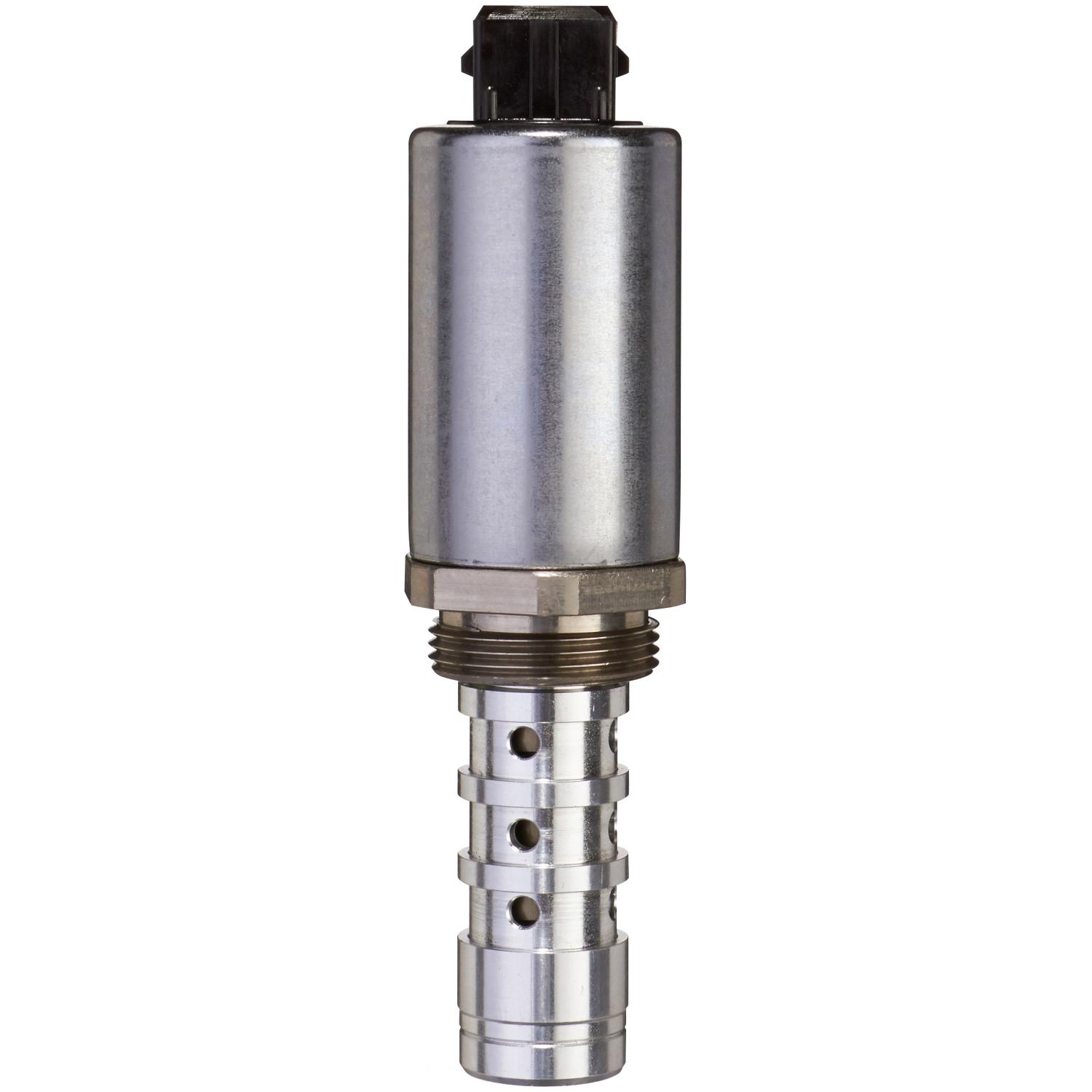 Spectra Premium VTS1068 - Engine Variable Timing Solenoid Spectra Premium VTS1068 Engine Variable Timing Solenoid product image 2 of 4