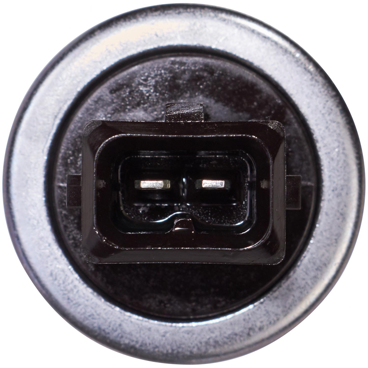 Spectra Premium VTS1068 - Engine Variable Timing Solenoid Spectra Premium VTS1068 Engine Variable Timing Solenoid product image 3 of 4