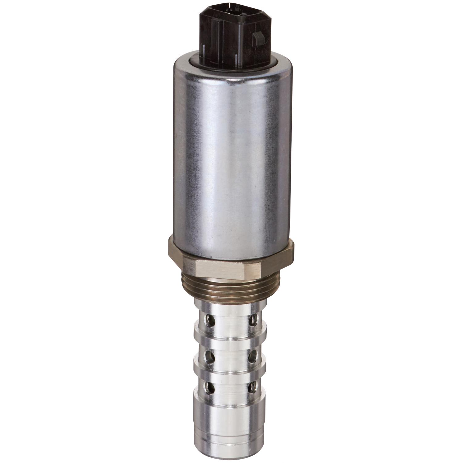 Spectra Premium VTS1068 - Engine Variable Timing Solenoid Spectra Premium VTS1068 Engine Variable Timing Solenoid product image 4 of 4