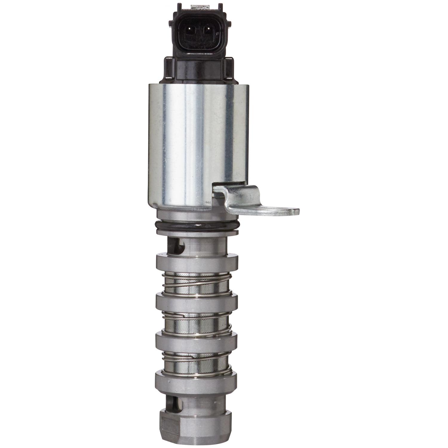 Spectra Premium VTS1070 - Engine Variable Timing Solenoid Spectra Premium VTS1070 Engine Variable Timing Solenoid product image 1 of 4