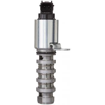 2019 Acura ILX Engine Variable Timing Solenoid Spectra Premium VTS1070 image 1 of 4