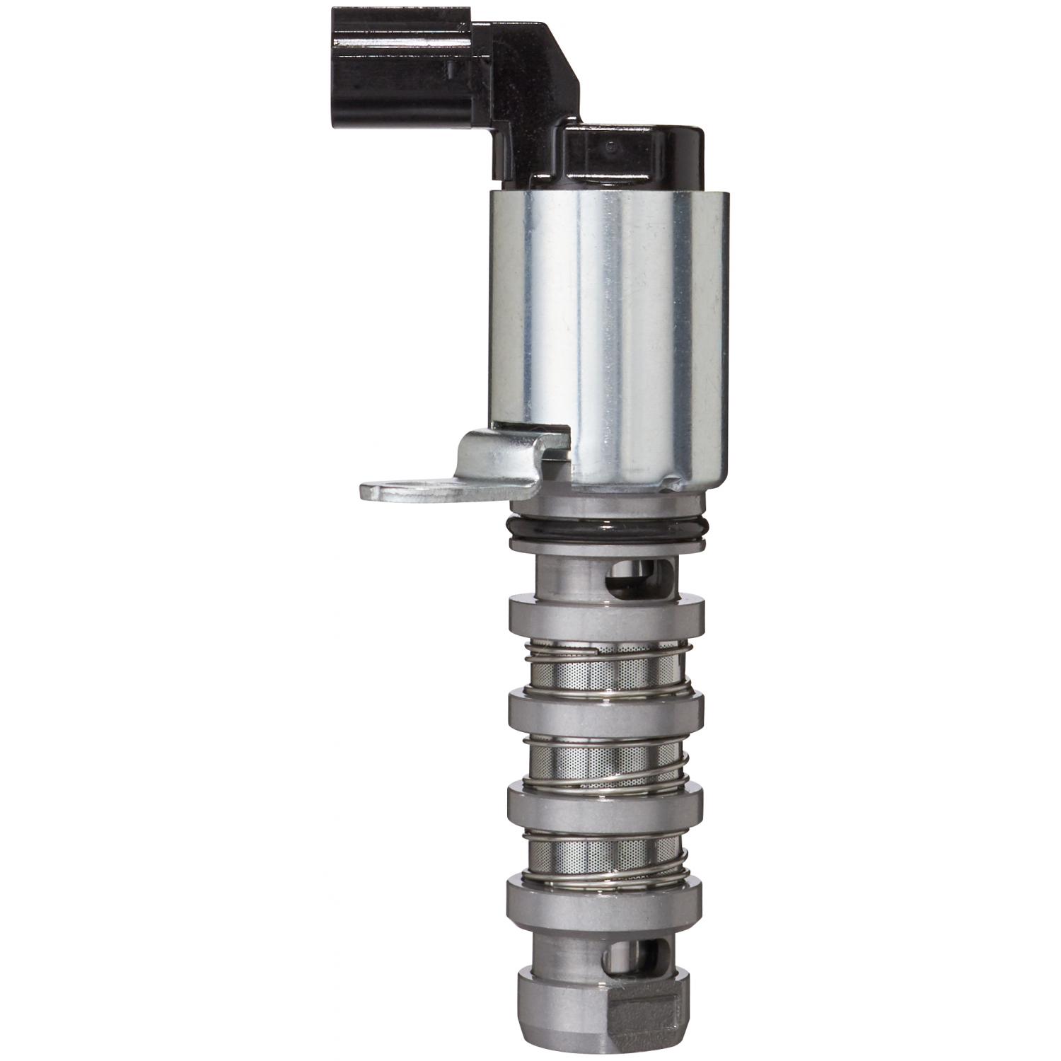Spectra Premium VTS1070 - Engine Variable Timing Solenoid Spectra Premium VTS1070 Engine Variable Timing Solenoid product image 2 of 4