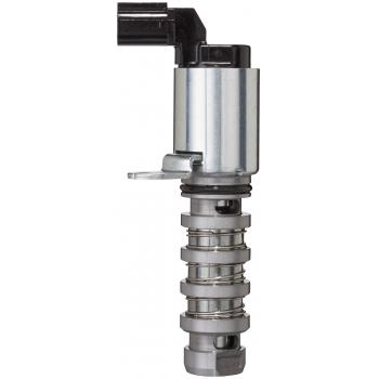 2019 Acura ILX Engine Variable Timing Solenoid Spectra Premium VTS1070 image 2 of 4