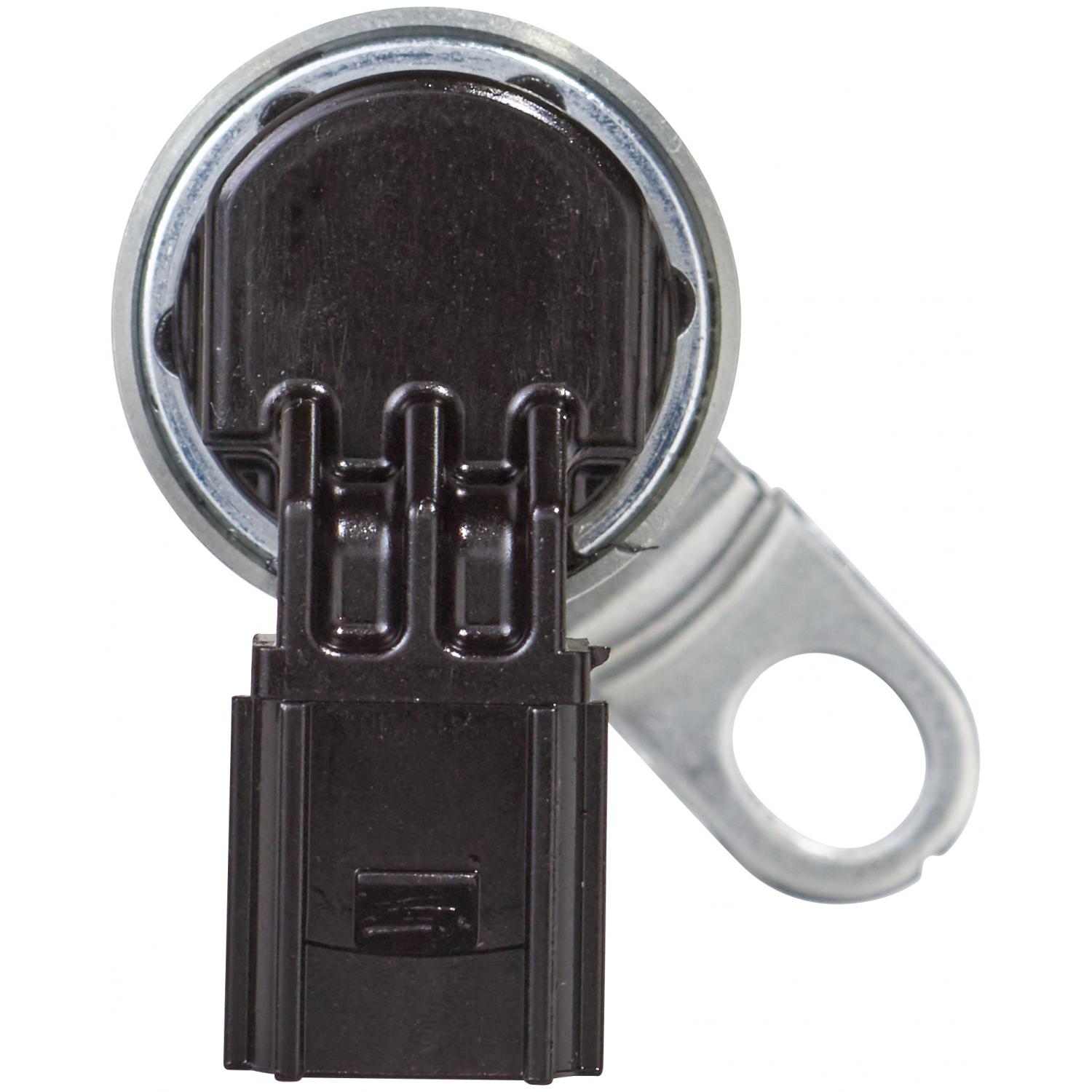 Spectra Premium VTS1070 - Engine Variable Timing Solenoid Spectra Premium VTS1070 Engine Variable Timing Solenoid product image 3 of 4