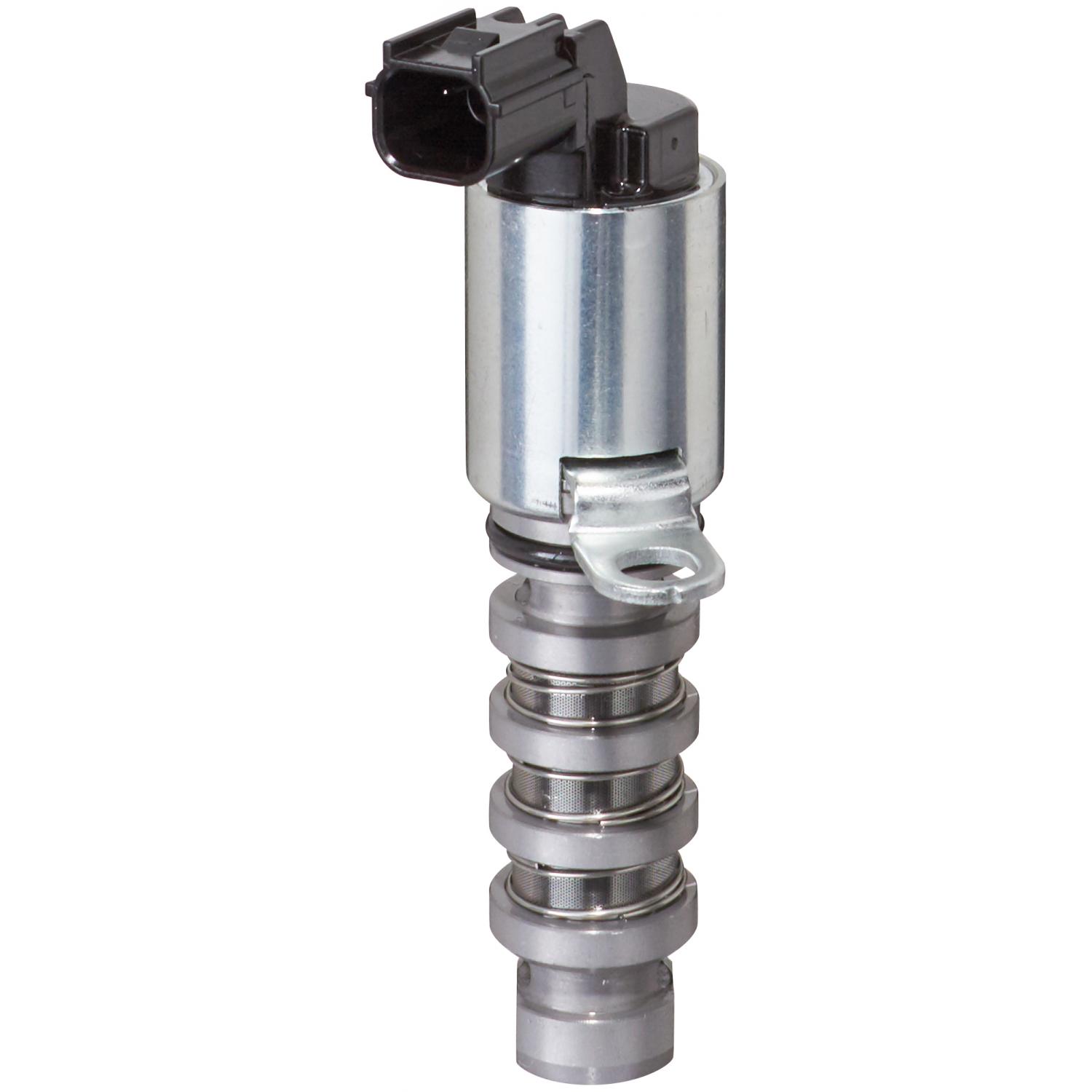 Spectra Premium VTS1070 - Engine Variable Timing Solenoid Spectra Premium VTS1070 Engine Variable Timing Solenoid product image 4 of 4