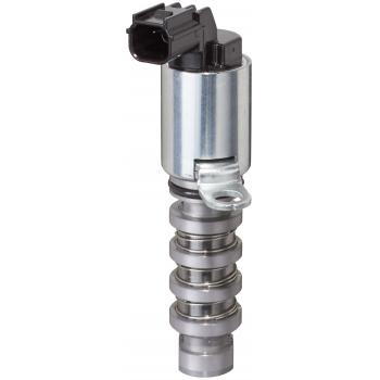 2019 Acura ILX Engine Variable Timing Solenoid Spectra Premium VTS1070 image 4 of 4
