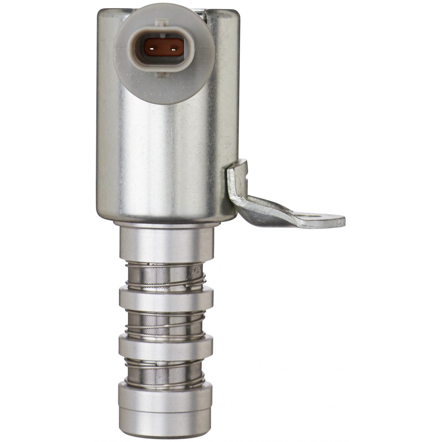 Spectra Premium VTS1071 - Engine Variable Timing Solenoid Spectra Premium VTS1071 Engine Variable Timing Solenoid product image 1 of 4
