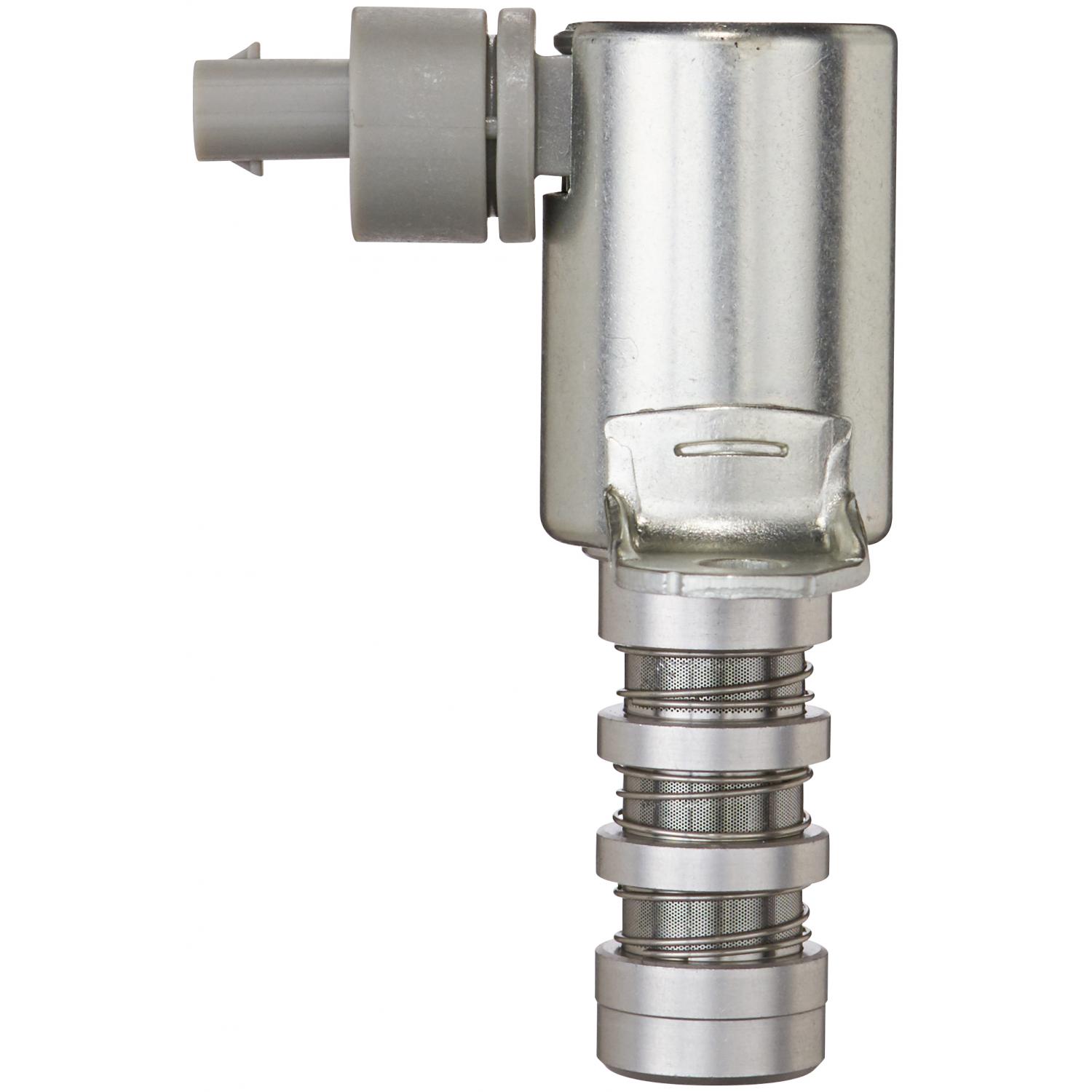 Spectra Premium VTS1071 - Engine Variable Timing Solenoid Spectra Premium VTS1071 Engine Variable Timing Solenoid product image 2 of 4