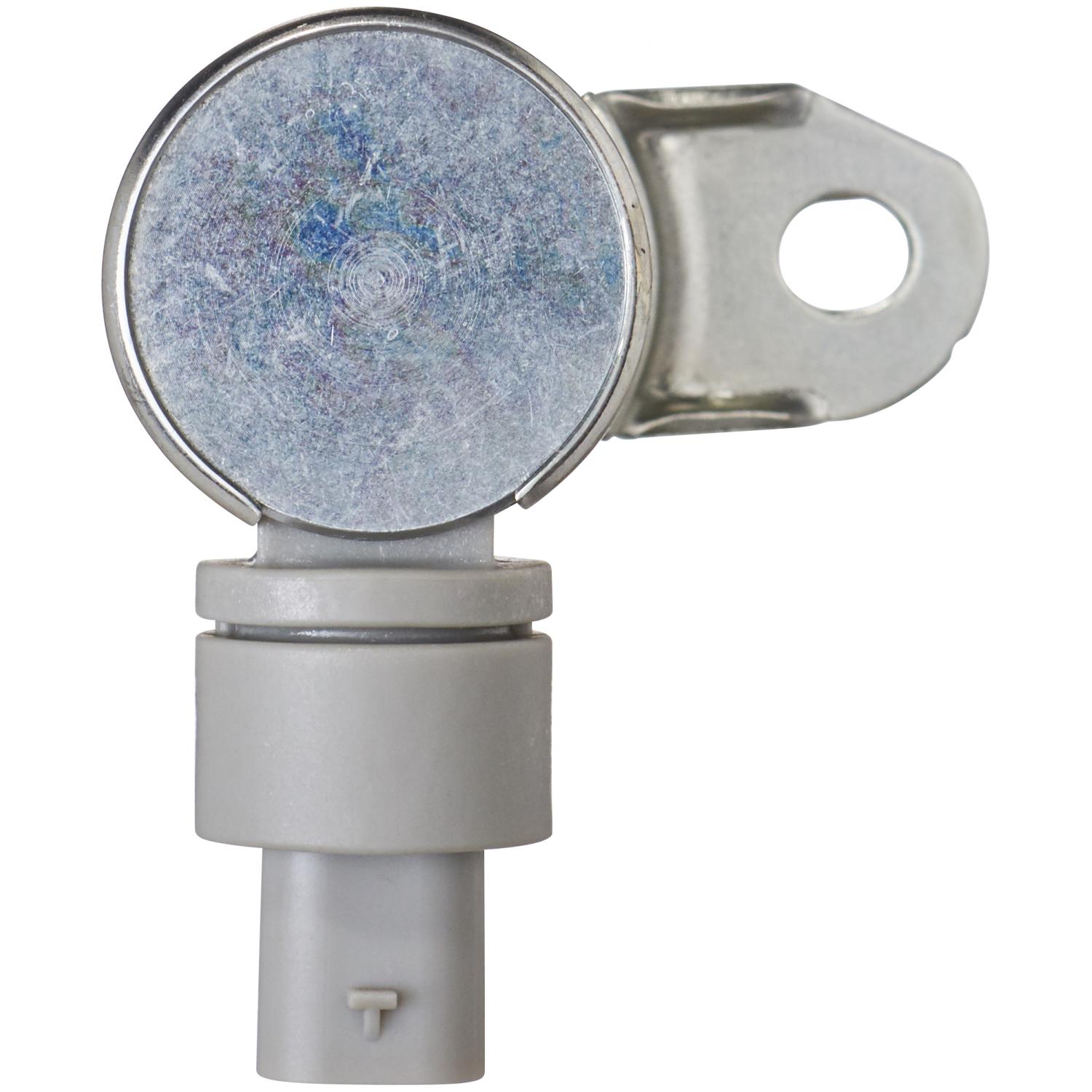 Spectra Premium VTS1071 - Engine Variable Timing Solenoid Spectra Premium VTS1071 Engine Variable Timing Solenoid product image 3 of 4