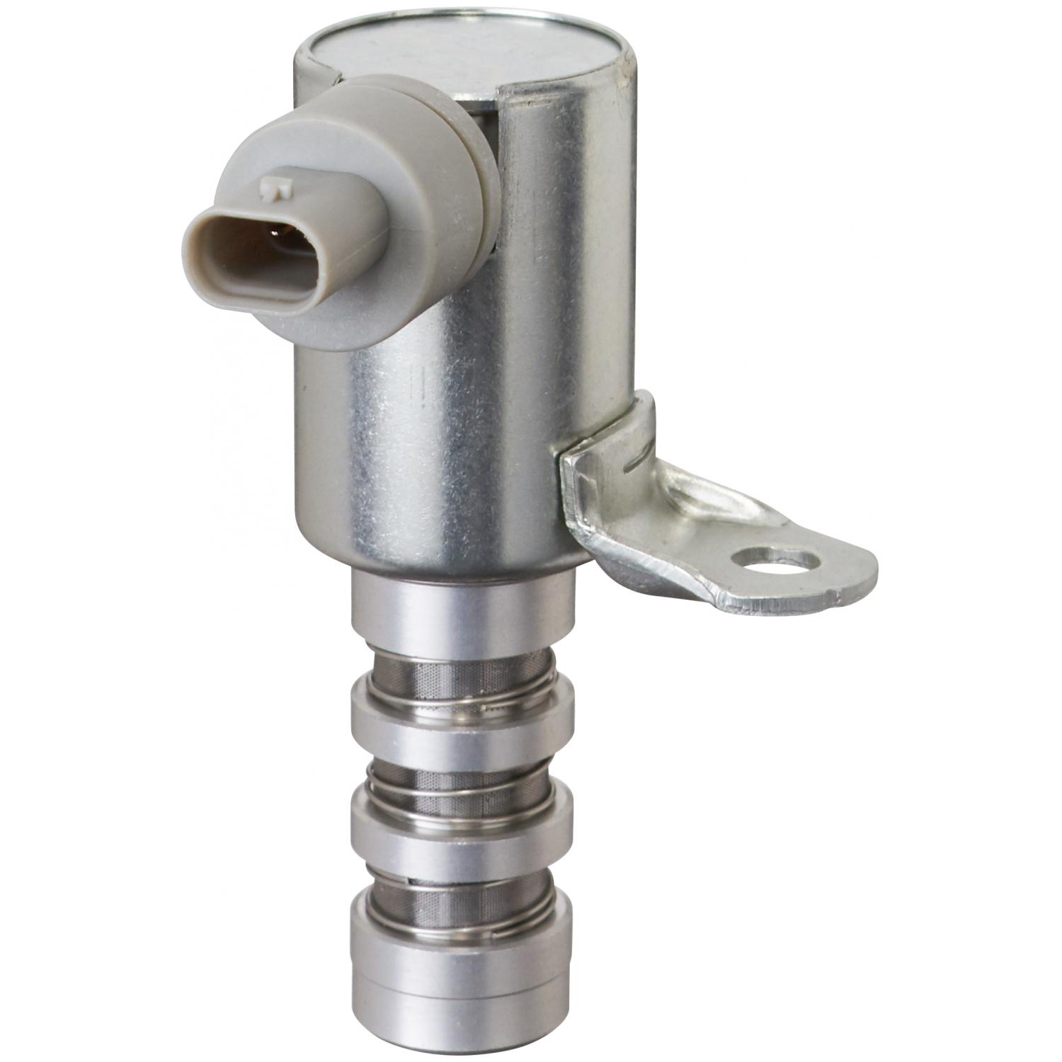 Spectra Premium VTS1071 - Engine Variable Timing Solenoid Spectra Premium VTS1071 Engine Variable Timing Solenoid product image 4 of 4