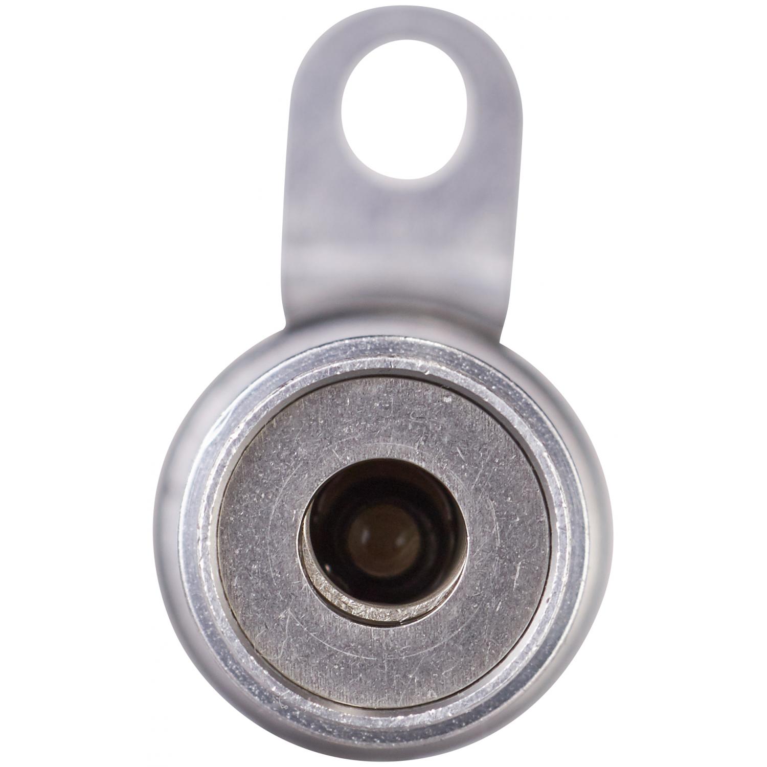 Spectra Premium VTS1072 Engine Variable Timing Solenoid product image 1 of 5