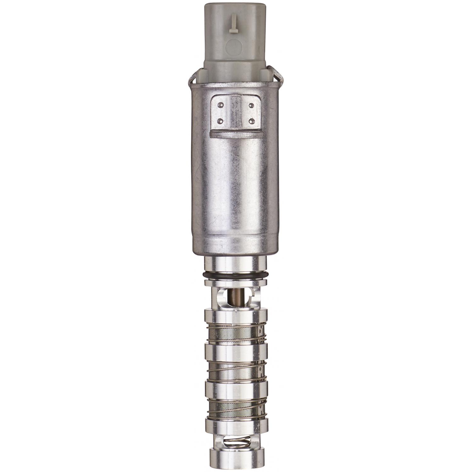 Spectra Premium VTS1072 Engine Variable Timing Solenoid product image 2 of 5