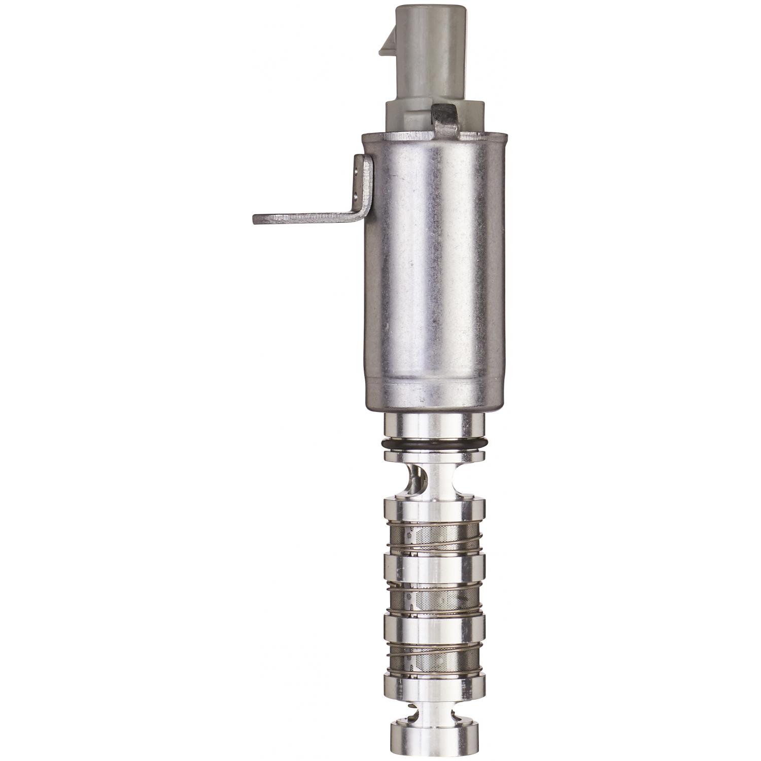 Spectra Premium VTS1072 Engine Variable Timing Solenoid product image 3 of 5