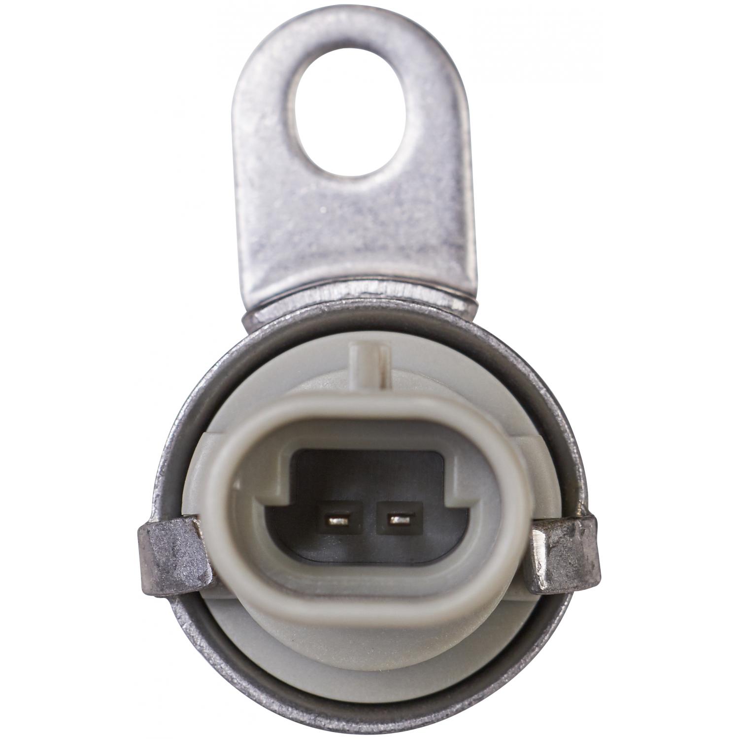 Spectra Premium VTS1072 Engine Variable Timing Solenoid product image 4 of 5