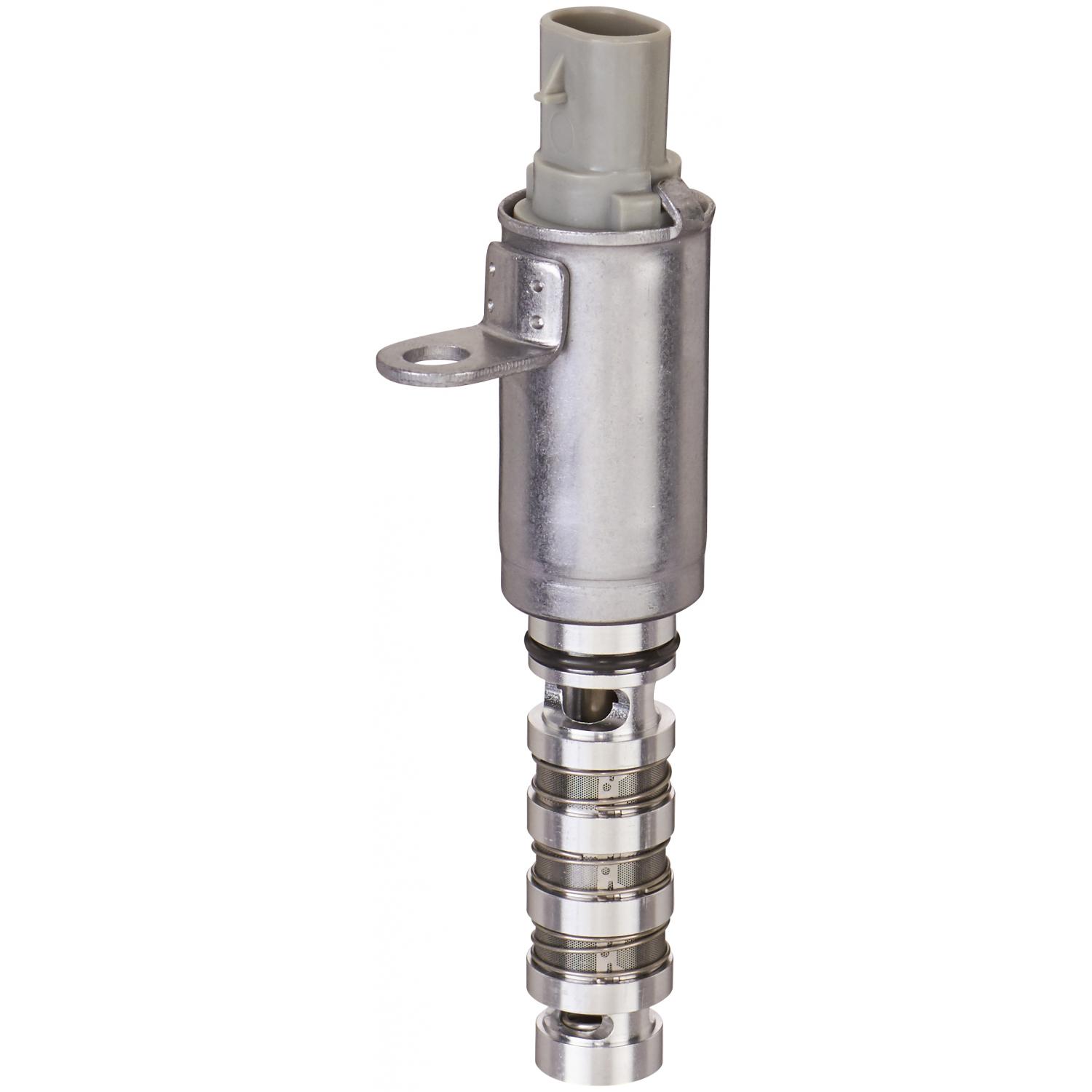 Spectra Premium VTS1072 Engine Variable Timing Solenoid product image 5 of 5