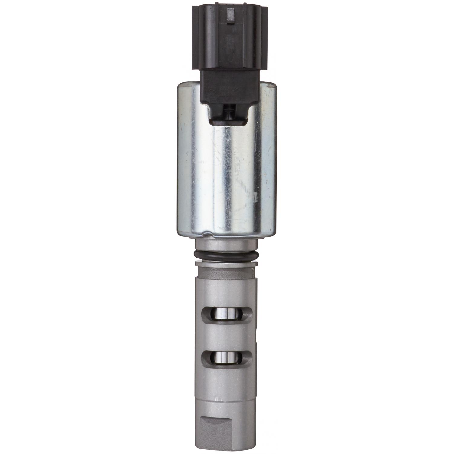 Spectra Premium VTS1073 - Engine Variable Timing Solenoid Spectra Premium VTS1073 Engine Variable Timing Solenoid product image 1 of 4