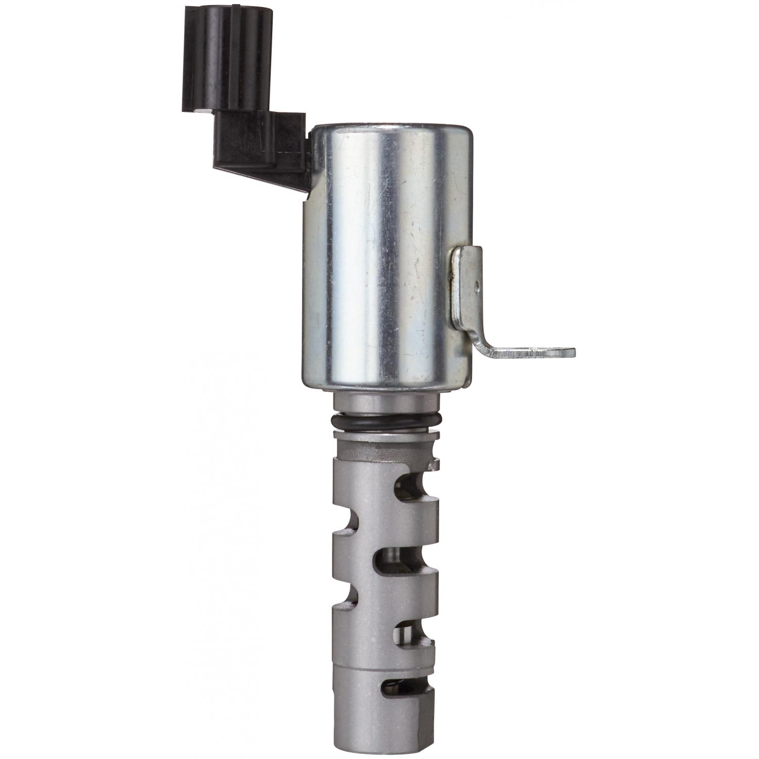 Spectra Premium VTS1073 - Engine Variable Timing Solenoid Spectra Premium VTS1073 Engine Variable Timing Solenoid product image 2 of 4