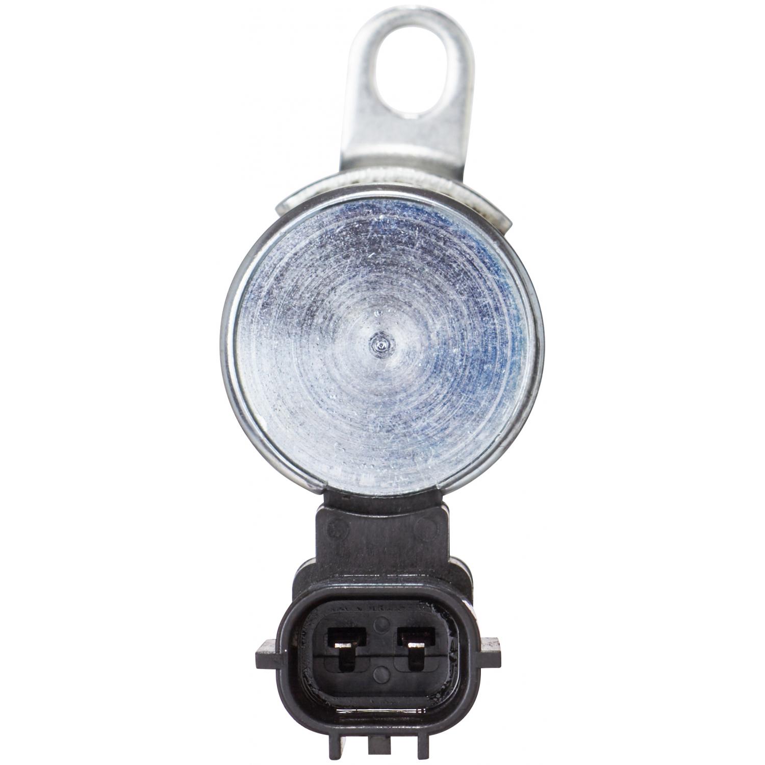 Spectra Premium VTS1073 - Engine Variable Timing Solenoid Spectra Premium VTS1073 Engine Variable Timing Solenoid product image 3 of 4