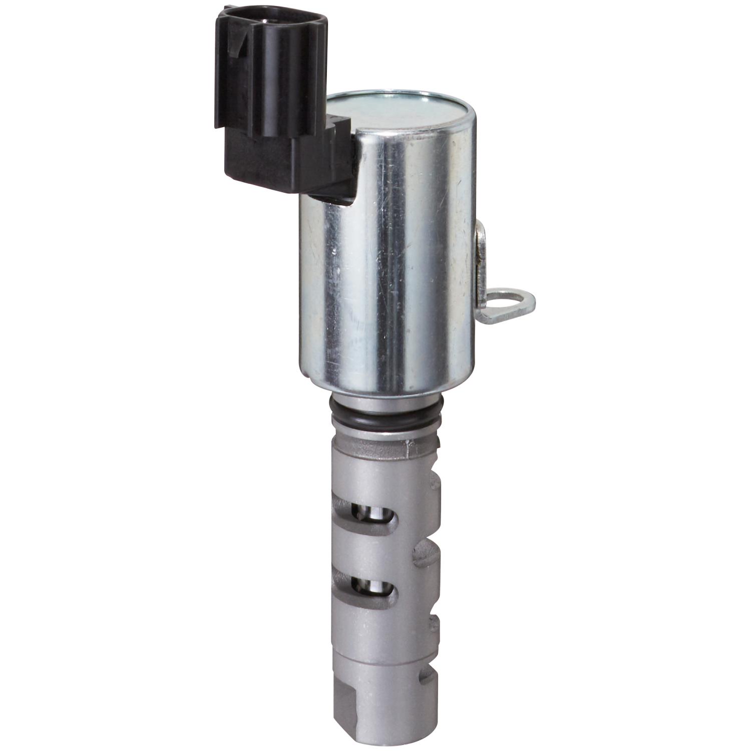 Spectra Premium VTS1073 - Engine Variable Timing Solenoid Spectra Premium VTS1073 Engine Variable Timing Solenoid product image 4 of 4