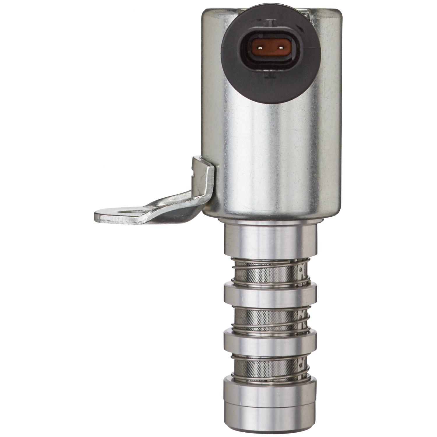 Spectra Premium VTS1074 Engine Variable Timing Solenoid product image 1 of 4