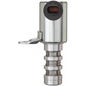 Spectra Premium VTS1074 product image