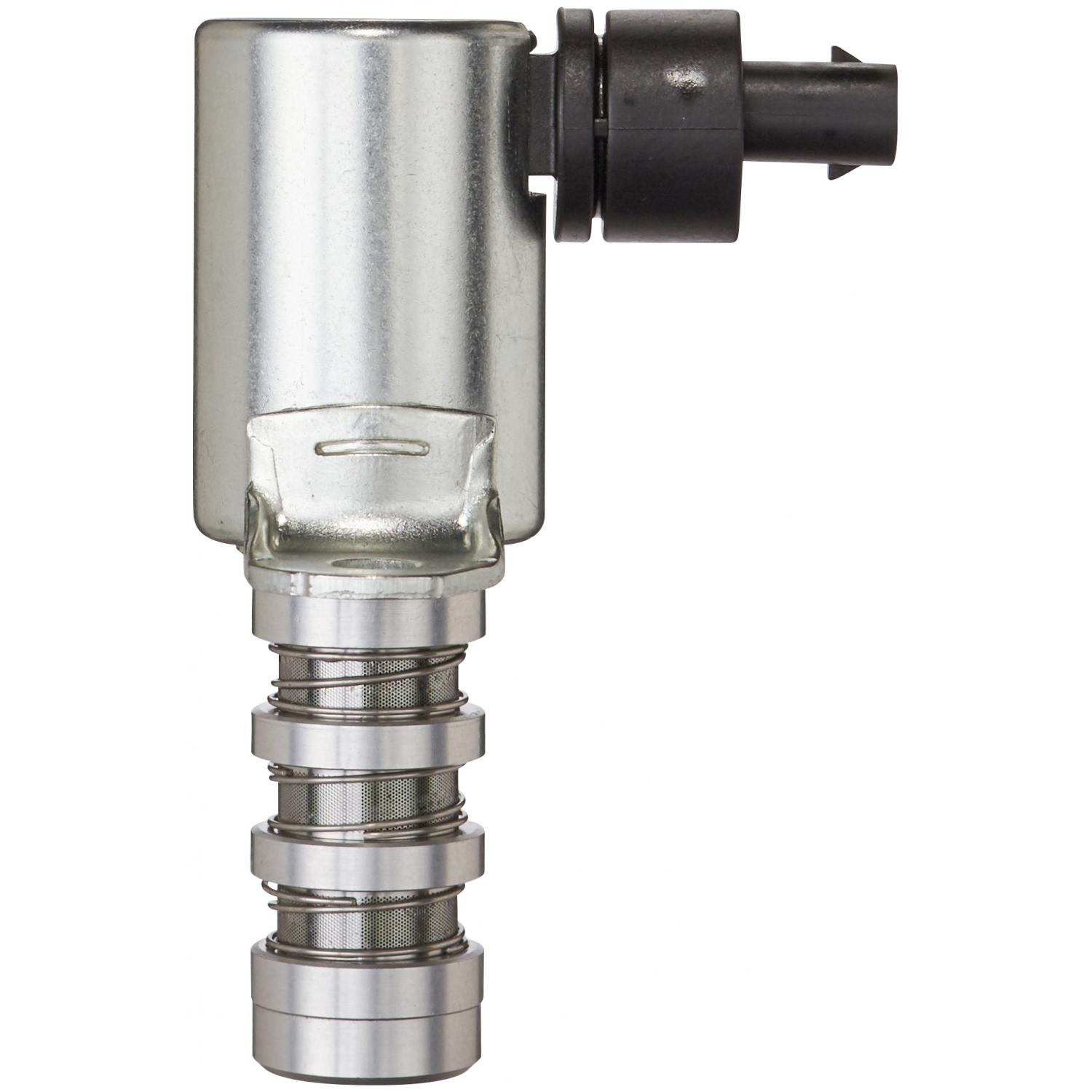 Spectra Premium VTS1074 Engine Variable Timing Solenoid product image 2 of 4