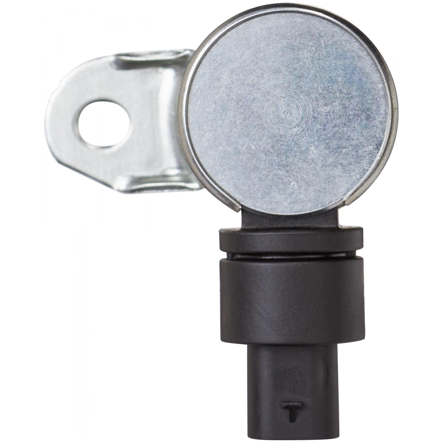 Spectra Premium VTS1074 Engine Variable Timing Solenoid product image 3 of 4