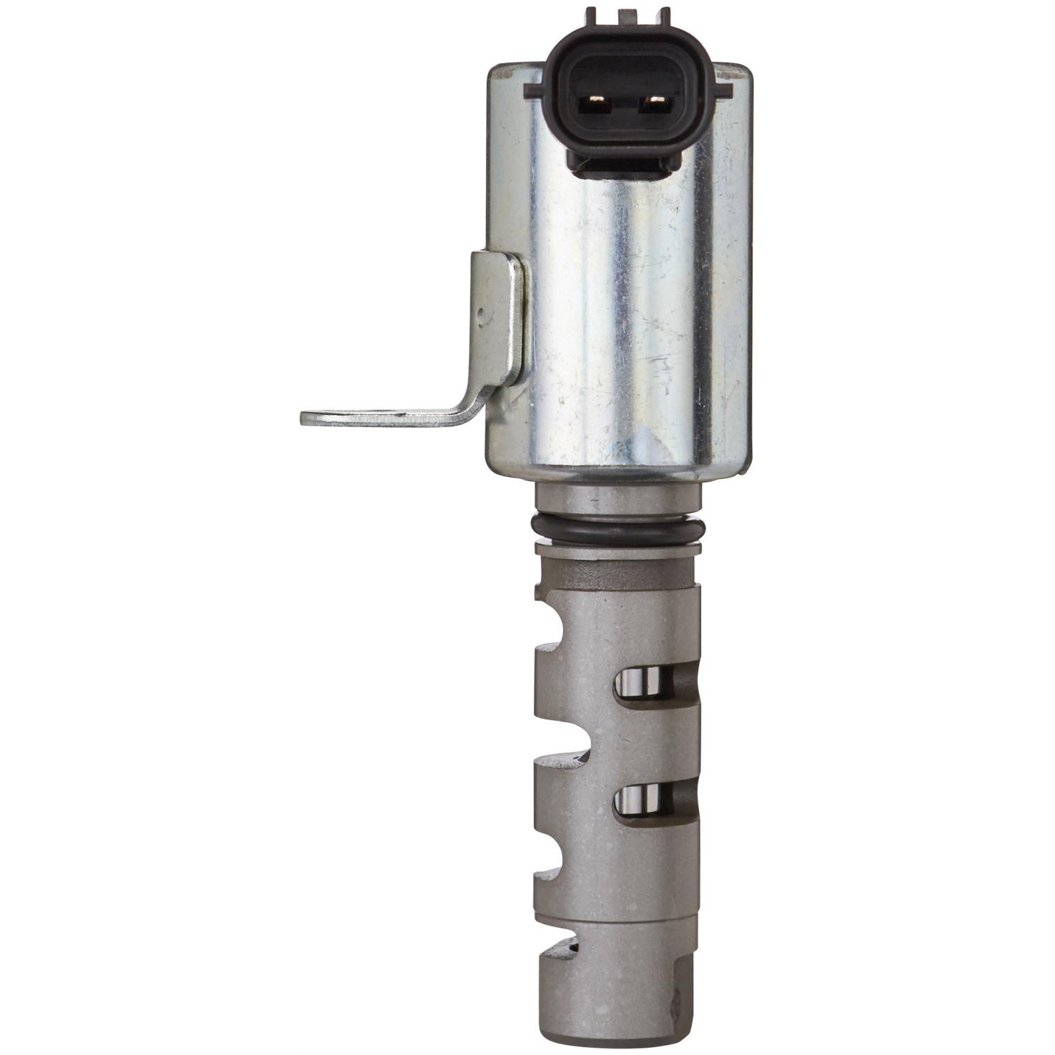 Spectra Premium VTS1076 - Engine Variable Timing Solenoid Spectra Premium VTS1076 Engine Variable Timing Solenoid product image 1 of 4