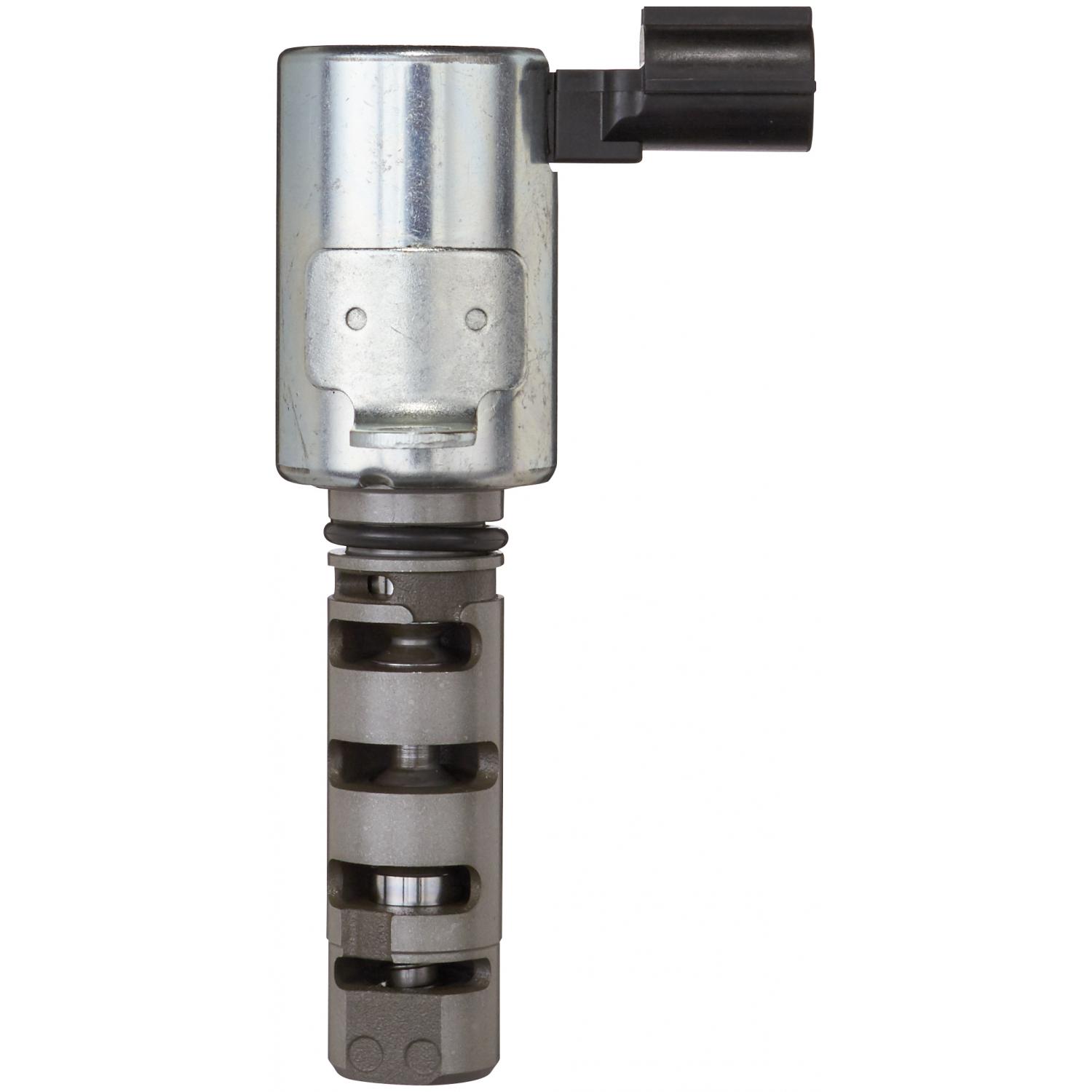 Spectra Premium VTS1076 - Engine Variable Timing Solenoid Spectra Premium VTS1076 Engine Variable Timing Solenoid product image 2 of 4