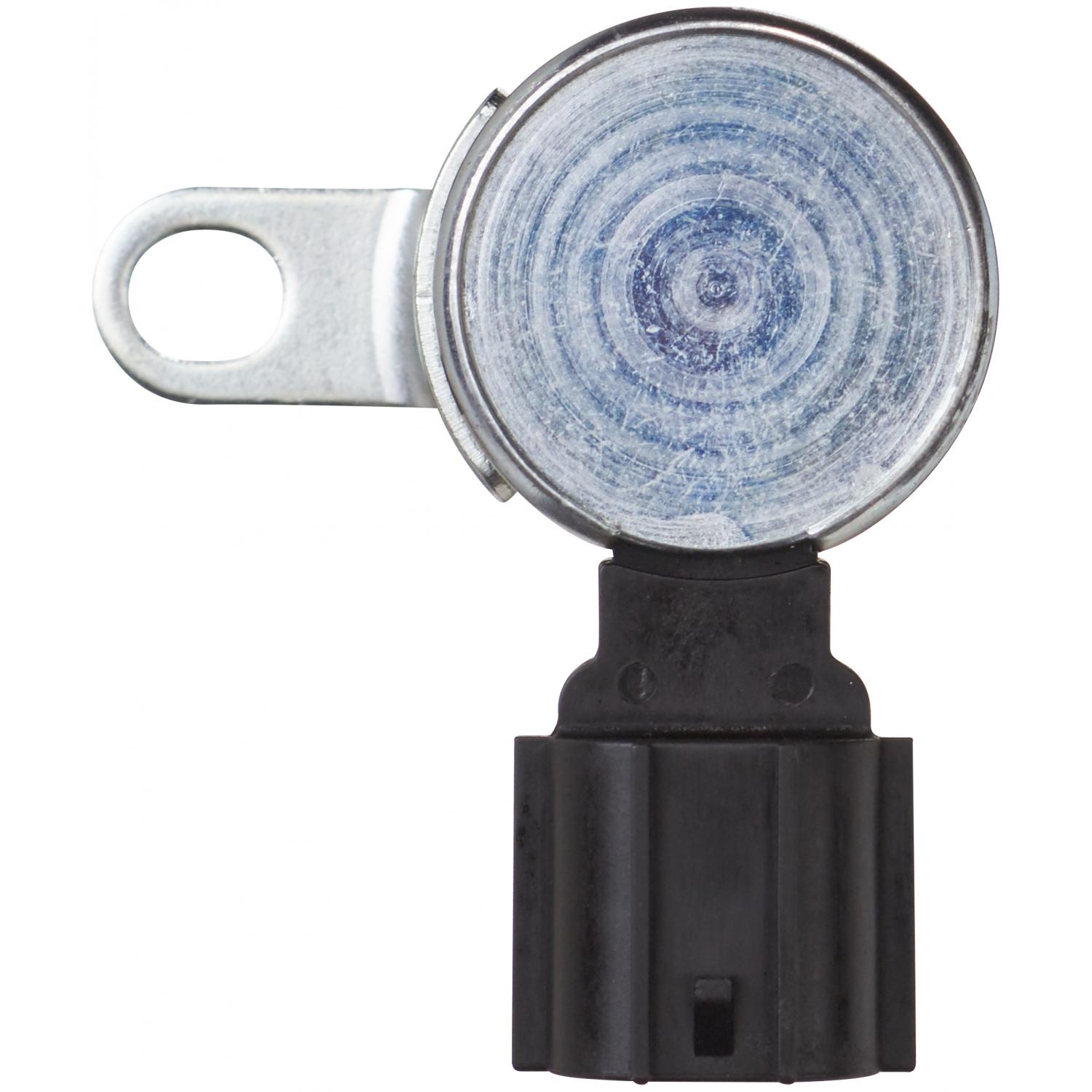 Spectra Premium VTS1076 - Engine Variable Timing Solenoid Spectra Premium VTS1076 Engine Variable Timing Solenoid product image 3 of 4