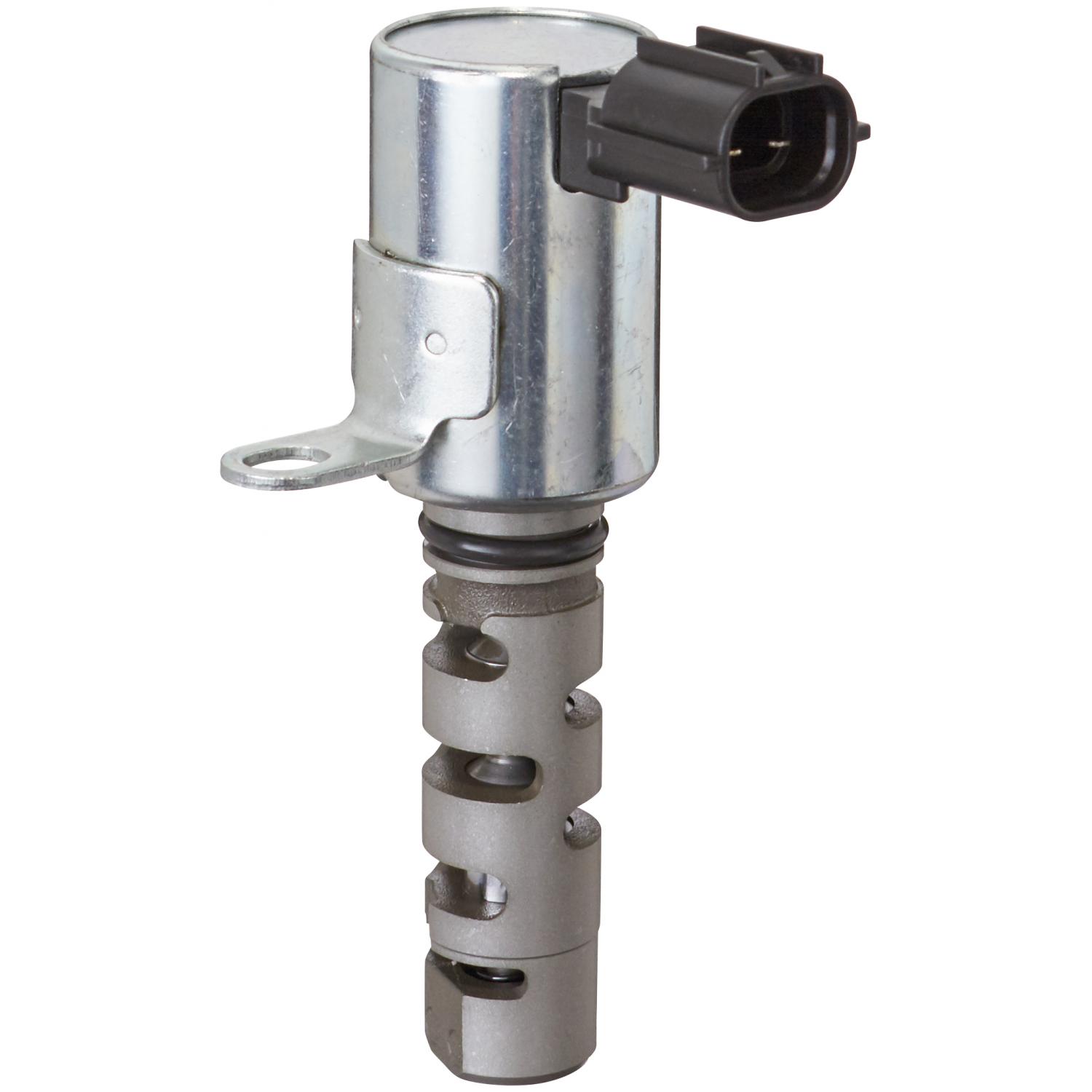 Spectra Premium VTS1076 - Engine Variable Timing Solenoid Spectra Premium VTS1076 Engine Variable Timing Solenoid product image 4 of 4