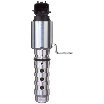 Spectra Premium VTS1077 Engine Variable Timing Solenoid product image 1 of 4