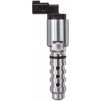Spectra Premium VTS1077 Engine Variable Timing Solenoid product image 2 of 4