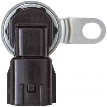 Spectra Premium VTS1077 Engine Variable Timing Solenoid product image 3 of 4