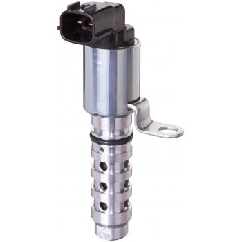 Spectra Premium VTS1077 Engine Variable Timing Solenoid product image 4 of 4